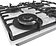 Варочная панель Gorenje GKTW642SYW