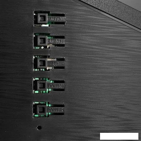 Монитор ExeGate SmartView EP2700A X295530RUS