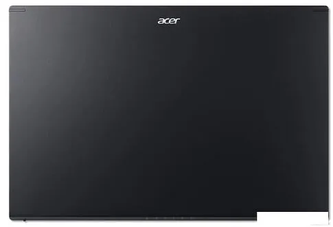 Ноутбук Acer Aspire 7 A715-76G-58KN NH.QMYER.002