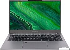 Ноутбук Digma Pro Fortis M DN15P3-ACXW01