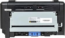 Принтер Hiper P-1120 (черный)