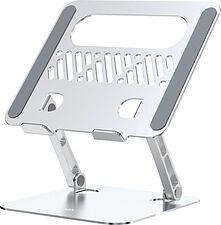 Подставка Miru MLS-5013 Подставка Miru MLS-5013