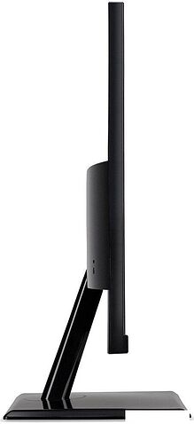 Игровой монитор Acer EK241YP6bi UM.QE1CD.601