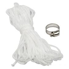 Колодезный насос Ставр НПВ-300Н16