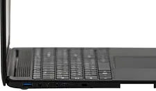 Ноутбук ACD 15S AH15SI2162WB