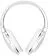 Наушники Baseus Encok D02 Pro (белый)