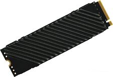 SSD Digma Top G3 2TB DGST4002TG33T SSD Digma Top G3 2TB DGST4002TG33T