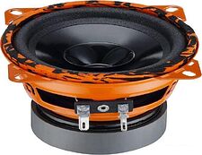 Среднечастотная АС DL Audio Gryphon Lite 100 V.2