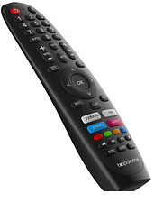 Телевизор Topdevice TDTV24BN02HBK
