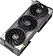 Видеокарта ASUS TUF Gaming Radeon RX 9070 XT OC Edition 16GB GDDR6 TUF-RX9070XT-O16G-GAMING