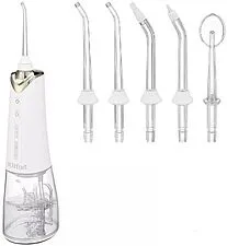 Ирригатор  Kitfort KT-2942