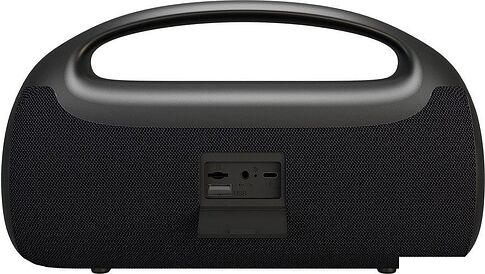 Беспроводная колонка Soundmax SM-PS5032B