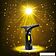 Пылесос Karcher WV 2 Premium 10 Years Edition