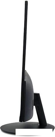 Монитор AOPEN 24SA2Ybi