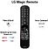 Телевизор LG UR81 55UR81006LJ