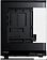 Корпус Phanteks Evolv X2 PH-ES524XTG_DBK01