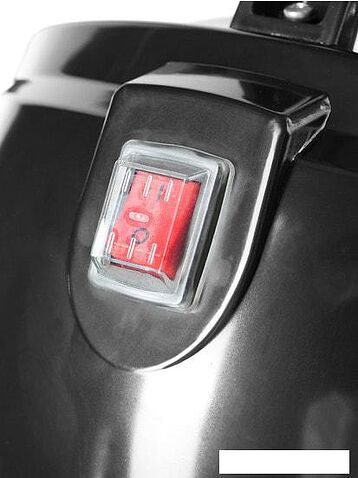 Пылесос Зубр ПУ-15-1200 М1