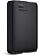 Внешний накопитель WD Elements Portable 4TB WDBU6Y0040BBK