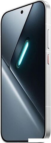 Телефон POCO X8 Pro 8GB/256GB международная версия (белый)