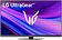 Игровой монитор LG UltraGear 27G440A-B