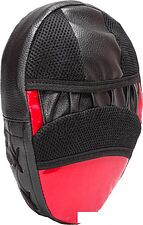 Лапы Зубрава ЛП60 (красный)