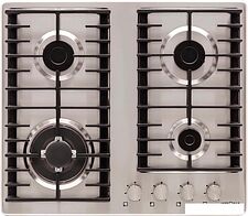 Варочная панель Krona Hagel 60 IX W