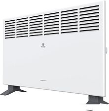 Конвектор Royal Clima Verona Econo REC-VE2000M