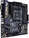 Материнская плата ASUS TUF B450M-Pro Gaming