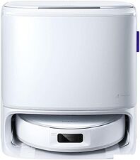 Робот-пылесос Narwal Freo Z10 YJCC019 (белый)