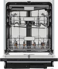 Встраиваемая посудомоечная машина Krona Delia 60 BI V2