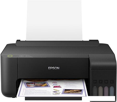 Принтер Epson L1110