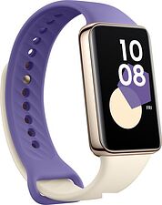 Фитнес-браслет HONOR Band 9 (фиолетовый, международная версия) Фитнес-браслет HONOR Band 9 (фиолетовый, международная версия)