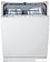 Встраиваемая посудомоечная машина Gorenje GV620D17S