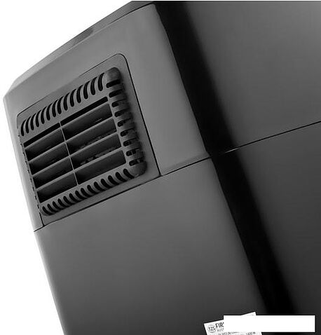 Аэрогриль First FA-5053