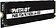 SSD Patriot P400 512GB P400P512GM28H