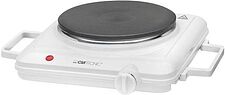 Настольная плита Clatronic EKP 3582 Настольная плита Clatronic EKP 3582