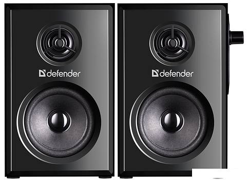 Акустика Defender SPK 270