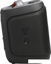 Патибокс JBL Partybox Encore Essential 2