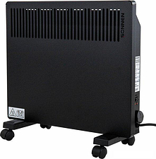 Конвектор Sonnen Teplo-10