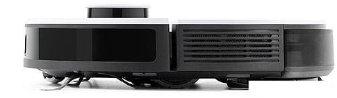 Робот-пылесос Ecovacs Deebot Ozmo T8