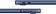 Ноутбук Apple MacBook Neo 13" A18 Pro 2026 MHFF4