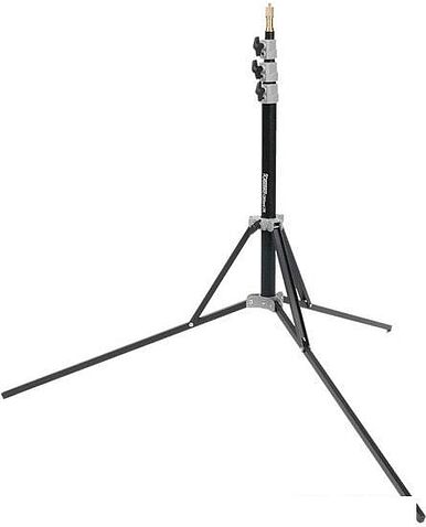 Трипод GreenBean GBStand 219