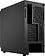 Корпус Fractal Design Focus 2 Black Solid FD-C-FOC2A-07