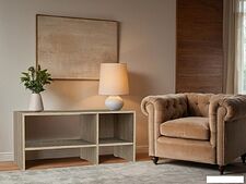 Тумба Mio Tesoro Мини 2.07.03.100.3 (сонома)