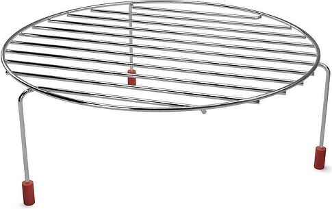 Микроволновая печь Bosch Serie 6 BEL454MB1F