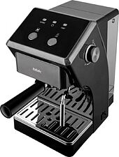Рожковая кофеварка BBK BCM1503