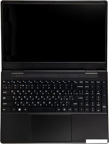 Ноутбук Hiper Workbook U26-15FIN095R8S2WPG