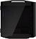 Корпус Gigabyte Aorus C601 Glass Global