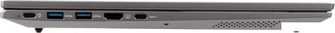 Ноутбук IRBIS 17NBP4503