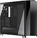 Корпус Fractal Design Vector RS TG FD-C-VER1A-01